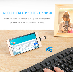 Adaptador <span class=keywords><strong>USB</strong></span> Tipo C <span class=keywords><strong>Macho</strong></span> a <span class=keywords><strong>USB</strong></span> 3.0 Hembra de Alta Velocidad, Conector Convertidor OTG para Carga y Transferencia de Datos para Teléfonos Inteligentes - Product Image 5