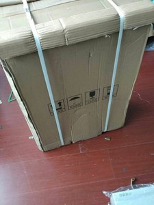 Prix usine électrique Cave À <span class=keywords><strong>Vin</strong></span> Air Conditionné/Unité De Refroidissement - Product Image 4