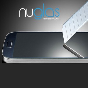 Mới nhất!! Nhà máy Giá Điện Thoại Di Động Sử Dụng 0.3mm Tempered Glass Bảo Vệ Màn Hình đối Với Samsung Galaxy <span class=keywords><strong>S4</strong></span> - Product Image 4