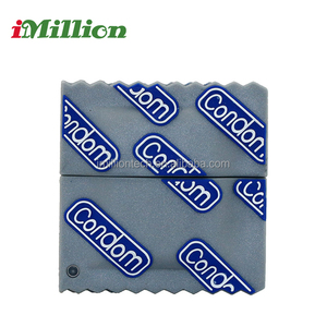 Mini clé <span class=keywords><strong>USB</strong></span> personnalisé, support à mémoire de 4gb 8gb 16gb 32gb, lecteur Flash Sexy, modèle de mode, lecteur Flash - Product Image 6