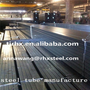 price list <strong>of</strong> <strong>pipe</strong> - Product Image 2