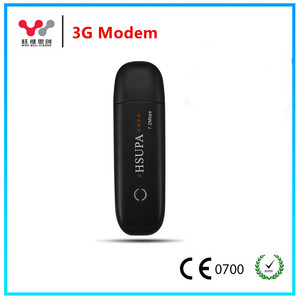 Chất Lượng cao hsupa modem tải về <span class=keywords><strong>7.2</strong></span> Mbps 3 gam <span class=keywords><strong>hsdpa</strong></span> <span class=keywords><strong>usb</strong></span> dongle - Product Image 4
