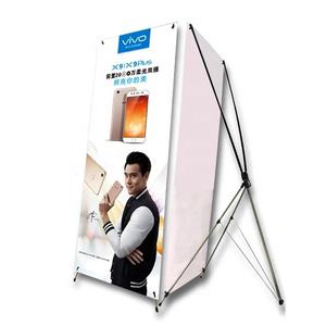 قابل للتعديل 80 * ، <span class=keywords><strong>X</strong></span> ، حامل ألومنيوم داخلي وخارجي <span class=keywords><strong>60</strong></span> * عالي الوضوح - Product Image 4