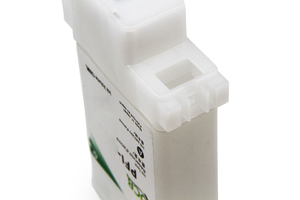 6 colores 130 ml/unid 102 104 cartucho de tinta recargable vacío con Chip para Canon iPF 650 655 750 755 760 765 impresora - Product Image 5