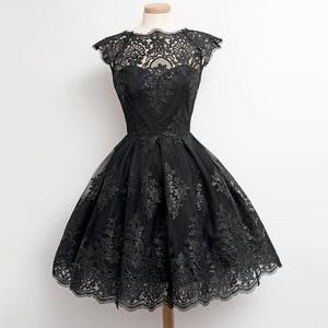 net frock
