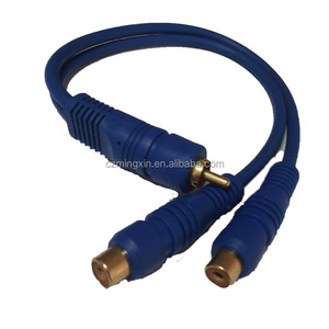 La meilleure voiture <span class=keywords><strong>antenne</strong></span> pour <span class=keywords><strong>fakra</strong></span> <span class=keywords><strong>antenne</strong></span> radio de voiture <span class=keywords><strong>adaptateur</strong></span> - Product Image 3