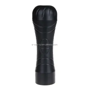 Sex Toys Male Masturbation Aircraft Cup for Male