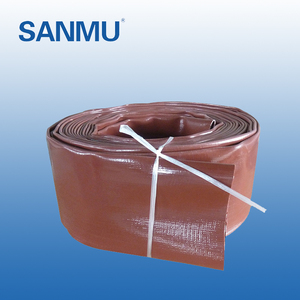 プロフェッショナルパイプメーカーでインド<span class=keywords><strong>pvc</strong></span>ホース仕様