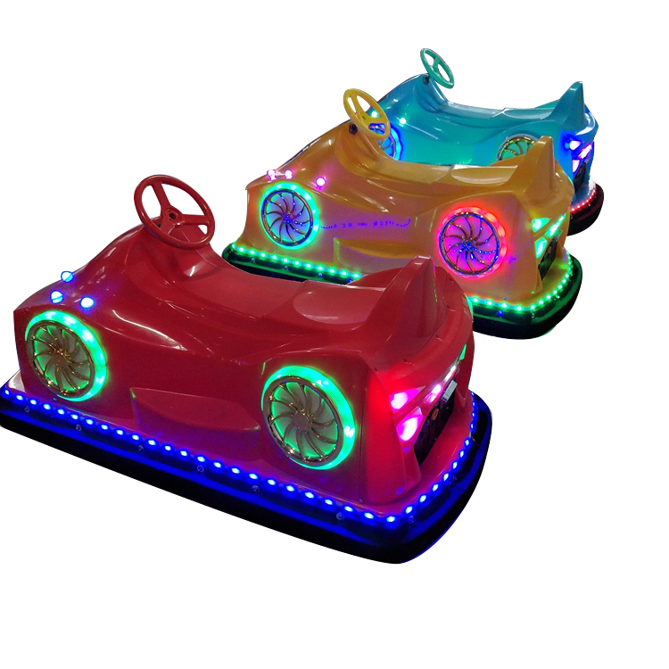 Бампер с дистанционным управлением, автомобиль, Электрический бампер для продажи