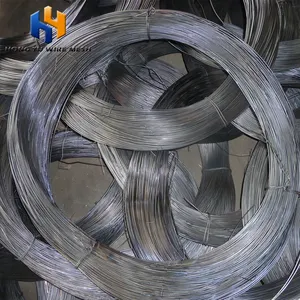 <span class=keywords><strong>ลวด</strong></span>มัดเหล็กเส้นสำหรับขายส่ง ราคาพิเศษ - Product Image 1
