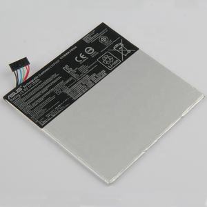 Per <span class=keywords><strong>Asus</strong></span> C11P1327 /C11P1327 per <span class=keywords><strong>Asus</strong></span> K012 OEM di Ricambio li-ion (Al Litio) Batteria 3910mah 15wh - Product Image 4