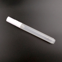 En gros 3.0 MM Rechargeable Style Marqueur Vide Sans Encre