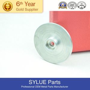 <span class=keywords><strong>Comprar</strong></span> Zamark gran angular pto ejes Ningbo - Product Image 6