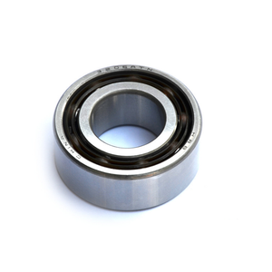 Double Row HRB <span class=keywords><strong>3206</strong></span> 5206-2RS 3056206 Vòng Bi Tiếp Xúc Góc - Product Image 2