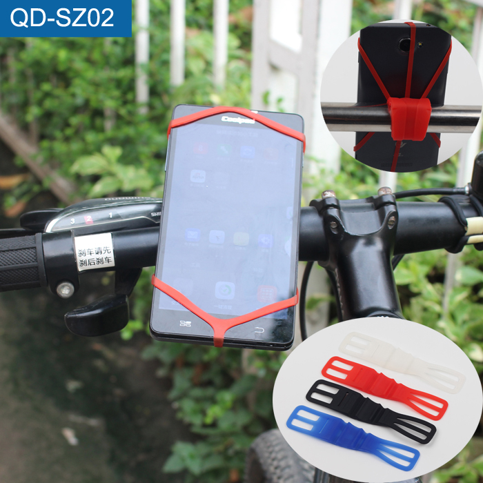 deity deftrap pedals review Components orange filter The DEFTRAP will revolutionize Fahrradspieltag 2026 – Auf Size:m