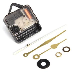 <span class=keywords><strong>Horloge</strong></span> murale silencieuse à <span class=keywords><strong>quartz</strong></span>, en chine, <span class=keywords><strong>mouvement</strong></span> de balayage, livraison gratuite - Product Image 5
