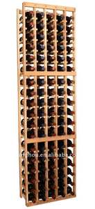 Kit de cellulaire Standard, kit de contenant de vin, 5 colonnes, pour vin et <span class=keywords><strong>bouteille</strong></span> de vin - Product Image 3