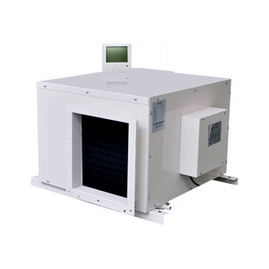 <span class=keywords><strong>Deshumidificador</strong></span> portátil de 38L/D, <span class=keywords><strong>deshumidificador</strong></span> de aire seco <span class=keywords><strong>para</strong></span> el hogar - Product Image 5