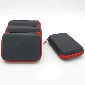 Hot Selling Cheap Usb <strong>Flash</strong> Durable Hard Eva Drive Carry <strong>Case</strong> - Product Image 4