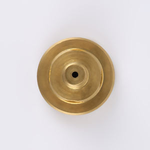 เกจวัดแรงดันก๊าซธรรมชาติขนาดเล็ก - Product Image 4