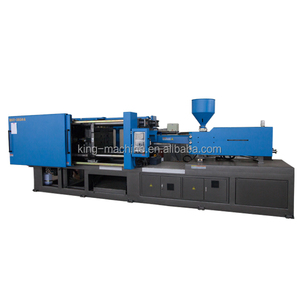 Molde <span class=keywords><strong>de</strong></span> Plástico para Inyección <span class=keywords><strong>de</strong></span> Tapas <span class=keywords><strong>de</strong></span> Botellas <span class=keywords><strong>PET</strong></span> - Product Image 2