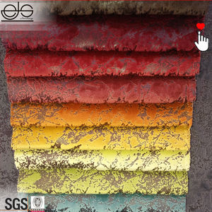 New 양각 게으른 <span class=keywords><strong>Boy</strong></span> 실내 장식 Sofa <span class=keywords><strong>Fabric</strong></span>/게으른 <span class=keywords><strong>Boy</strong></span> <span class=keywords><strong>Fabric</strong></span> <span class=keywords><strong>Samples</strong></span> - Product Image 2