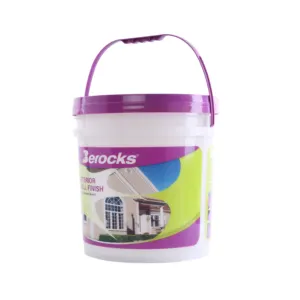 Exterior Wall Paint Non-toxic Rough Texture Exterior Wall Paint Stucco Texture Paint