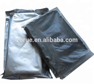 <span class=keywords><strong>Propoli</strong></span> primaria pura originale dell'ape per uso alimentare - Product Image 3