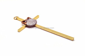 ไม้กางเขน - Product Image 2