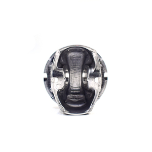 Giá cả cạnh tranh <span class=keywords><strong>piston</strong></span> cho BMW N57D30B OE 11 25 7 805 329 - Product Image 1