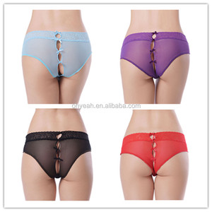 gros accept paypal <span class=keywords><strong>jolies</strong></span> femmes sous-vêtements - Product Image 3