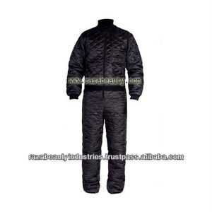 Monos de seguridad - Product Image 1