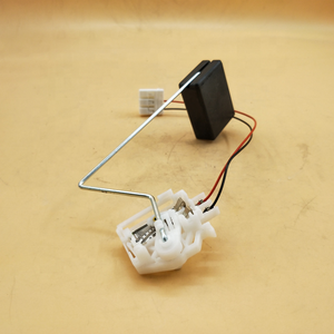 PAT燃料レベルセンサー、ヴィオス/ヴィッツ2006年式対応、燃料タンクレベルセンサー、83320-52181、8332052181、83320-0D070、83320-0D060 - Product Image 1