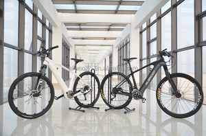 2017 bicicleta eléctrica de energía verde/bicicleta deportiva, fiets elektrische/<span class=keywords><strong>cube</strong></span> bike - Product Image 4