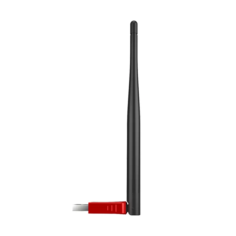 CF-WU910A Driver Libero RTL8821CU Dual Band Wireless USB LAN Adattatore WiFi USB Dongle