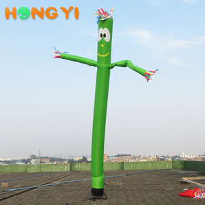 En plein air Air De Danse Soufflerie Étoiles Gonflable Publicité <span class=keywords><strong>Danseur</strong></span> Publicité Gonflable Ciel <span class=keywords><strong>Danseur</strong></span> - Product Image 2