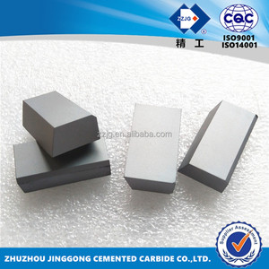 ISO <span class=keywords><strong>tungsten</strong></span> <span class=keywords><strong>carbide</strong></span> <span class=keywords><strong>brazed</strong></span> lời khuyên C16 C20 C25 loại lớp <span class=keywords><strong>yg6</strong></span> yg8 - Product Image 6