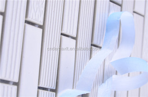 Mosaïque émail mosaïque de verre recyclé <span class=keywords><strong>glas</strong></span> - Product Image 4