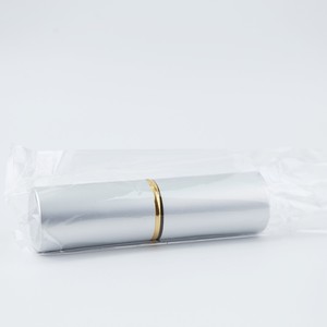 ฉลากส่วนตัวเงินโลหะแปรงแต่งหน้า Retractable <span class=keywords><strong>Powder</strong></span> Make up แปรง - Product Image 6