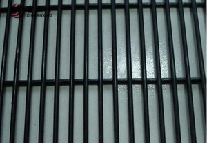 Cina Portatile di Plastica Maiale Bovini Cervi Mucca Solare <span class=keywords><strong>Elettrico</strong></span> Energizer Anti Salire Resistente Alle Intemperie all'aperto Recinzione <span class=keywords><strong>Per</strong></span> Ani - Product Image 4