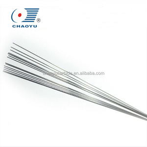 K20 Tungsten <span class=keywords><strong>Carbide</strong></span>, Ultrafine tungsten <span class=keywords><strong>Carbide</strong></span> <span class=keywords><strong>Probe</strong></span> pin/jarum Tungsten <span class=keywords><strong>Carbide</strong></span> untuk perangkat pemeriksaan medis - Product Image 5