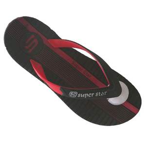 Comfortable Wholesale nude flip flop For Ladies And Young Girls