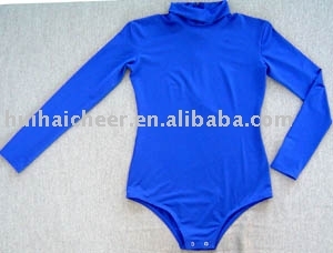 2025 Leotard <span class=keywords><strong>Bodysuit</strong></span> metalik <span class=keywords><strong>Bodysuit</strong></span> vücut çorabı