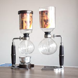 QT3-<span class=keywords><strong>cafetera</strong></span> <span class=keywords><strong>de</strong></span> <span class=keywords><strong>sifón</strong></span> <span class=keywords><strong>de</strong></span> 3 tazas <span class=keywords><strong>de</strong></span> estilo japonés, máquina <span class=keywords><strong>de</strong></span> café <span class=keywords><strong>de</strong></span> vidrio resistente al calor, gran oferta - Product Image 6