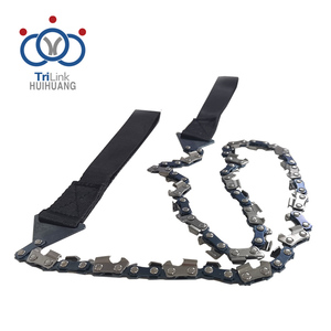 Supervivencia <span class=keywords><strong>sierra</strong></span> <span class=keywords><strong>de</strong></span> mano portátil plegable Pequeño bolsillo <span class=keywords><strong>de</strong></span> <span class=keywords><strong>la</strong></span> motosierra para <span class=keywords><strong>camping</strong></span> - Product Image 3