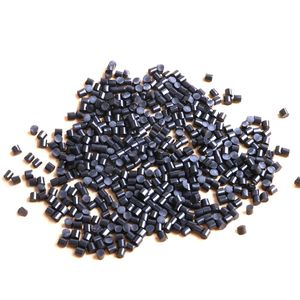 Pegamento de Queratina Profesional <span class=keywords><strong>para</strong></span> Extensiones de <span class=keywords><strong>Cabello</strong></span>, Perlas de Pegamento de Queratina Italiana en Negro, Marrón, Ámbar y Transparente - Product Image 1