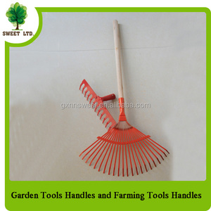 Herramienta agrícola pala barato recto palo de china suppiler - Product Image 2
