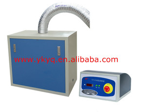 FZ-31B Le <span class=keywords><strong>Chatelier</strong></span> Cemento Baño de Agua (de acero inoxidable) - Product Image 1