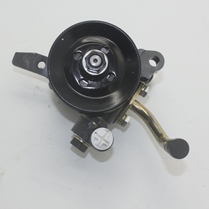 マイティ II 57100-5H100 油圧パワーステアリングポンプ - Product Image 6