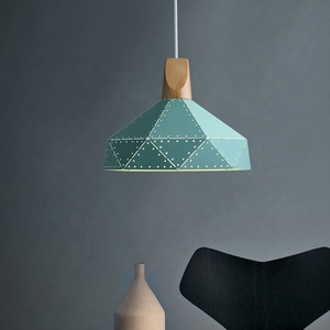 Lustres contemporains de luxe à bas <span class=keywords><strong>prix</strong></span>, fabriqués en Chine, ampoules <span class=keywords><strong>LED</strong></span>/à économie d'énergie, télécommande tactile, CRI 95 élevé, garantie de 3 ans - Product Image 3